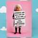 Image for article titled With his debut story collection, Raphael Bob-Waksberg is trying to mend your heart